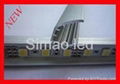 SMD 5050 led rigid bar light 2