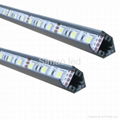 SMD 5050 led rigid bar light 3