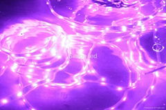 dream-changing RGB LED strip light led digital RGB strip