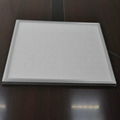 48W led panel light 600mm*600mm 2