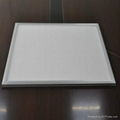 48W led panel light 600mm*600mm 3