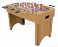 soccer table 3