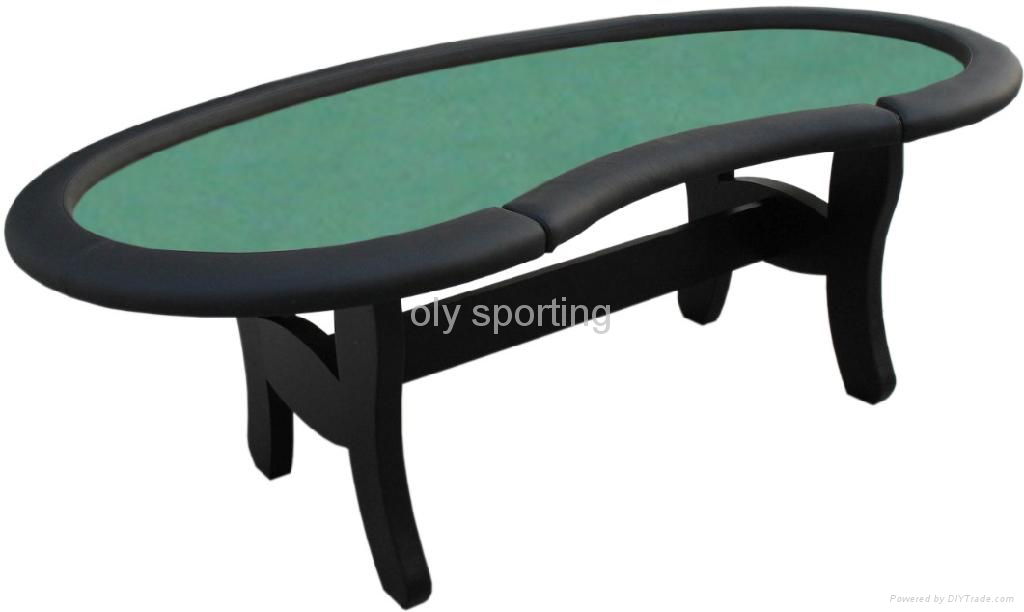 poker table 3