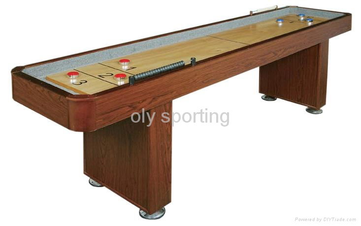 shuffleboard 2