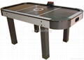 air hockey table 3