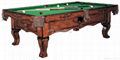 pool table 2