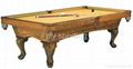 pool table 3