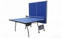 table tenis 2