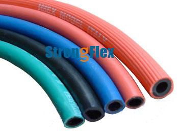 rubber air hose 2