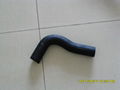 automobile rubber hose 2