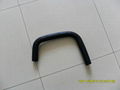 automobile rubber hose 3