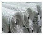 mesh panel,Welded Wire Mesh,welded wire mesh panels