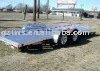 car trailer 1