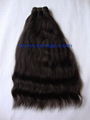 indian virgin hair 