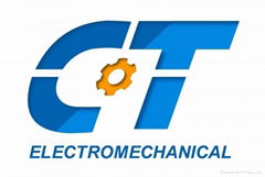 Dongguan Tai Mechanical & Electrical Co.,Ltd