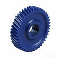 Nylon Helical g