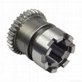 professional spur gear  1