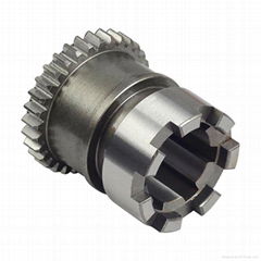 professional spur gear