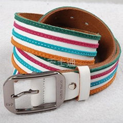 lady's belt