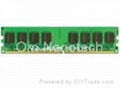 DDR1 512Mb 400Mhz PC 3200 4