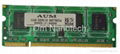 DDR2 1GB 533Mhz PC 4200U 5