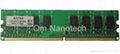 DDR2 1GB 800Mhz PC 6400U 5