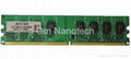 DDR2 1GB SODIMM 533Mhz PC 4200U 5
