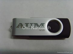 Usb Pen Drives