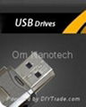 Usb Pen Drives 2