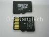 Zipmem Micro Sd Cards 1