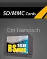Zipmem Micro Sd Cards 3