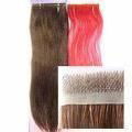 skin  weft 1