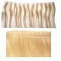 skin  weft 3