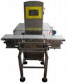 Dynamic Check Weigher 1