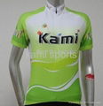 cycling wear