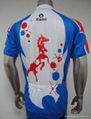 cycling wear 3