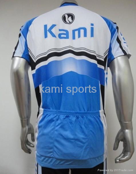 cycling wear 4