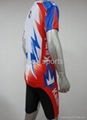 cycling garment 4