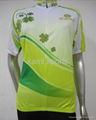 cycling garment 4