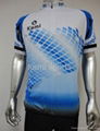 cycling jersey 2