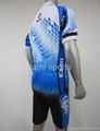 cycling jersey 4