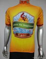 cycling garment 3