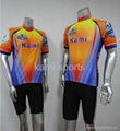 cycling garment 3