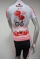 cycling garment 3