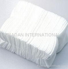 absorent gauze products