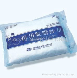 absorent gauze products 2