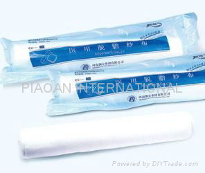 absorent gauze products 3