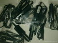 Mobile phone charger 2