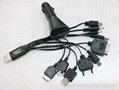 Mobile phone charger 5