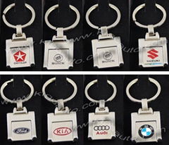 key chains bottle opener